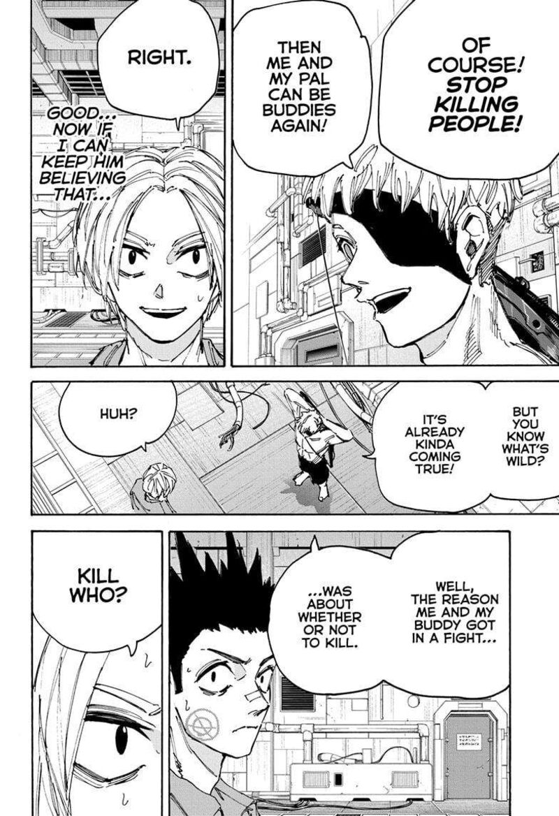 Chapter 188 - Page 31